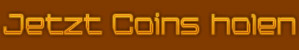 coins aufladen